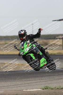 media/Sep-07-2024-Pacific Track Time (Sat) [[9bb89f5e83]]/C group/Sweeper 940am/